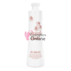 Ulei dupa epilat cu musetel, Roial 500 ml, art DEP 855